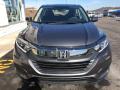 2019 HR-V LX AWD #4