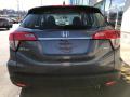 2019 HR-V LX AWD #7