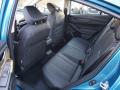 Rear Seat of 2019 Subaru Impreza 2.0i Limited 4-Door #6