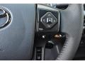  2019 Toyota Tacoma TRD Sport Double Cab 4x4 Steering Wheel #27