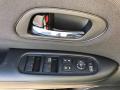 2019 HR-V LX AWD #15