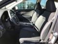 2019 HR-V LX AWD #16