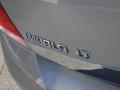2009 Impala LT #11