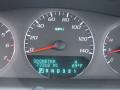 2009 Impala LT #28