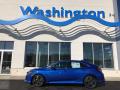 2019 Civic EX Hatchback #1 2019 Civic EX Hatchback #1