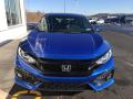 2019 Civic EX Hatchback #4 2019 Civic EX Hatchback #4