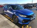 2019 Civic EX Hatchback #5 2019 Civic EX Hatchback #5