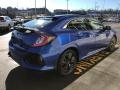 2019 Civic EX Hatchback #6 2019 Civic EX Hatchback #6