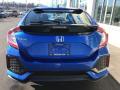 2019 Civic EX Hatchback #7 2019 Civic EX Hatchback #7