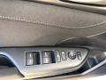 2019 Civic EX Hatchback #14 2019 Civic EX Hatchback #14