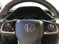 2019 Civic EX Hatchback #18 2019 Civic EX Hatchback #18