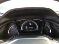 2019 Civic EX Hatchback #19 2019 Civic EX Hatchback #19