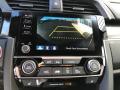 2019 Civic EX Hatchback #23 2019 Civic EX Hatchback #23