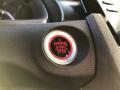 2019 Civic EX Hatchback #24 2019 Civic EX Hatchback #24