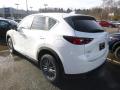 2019 CX-5 Touring AWD #6