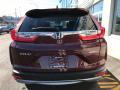 2019 CR-V EX-L AWD #7