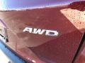 2019 CR-V EX-L AWD #8