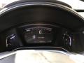 2019 CR-V EX-L AWD #21