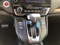 2019 CR-V EX-L AWD #22