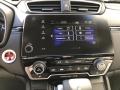 2019 CR-V EX-L AWD #24