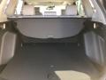 2019 CR-V EX-L AWD #30