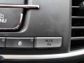 2016 Accord LX Sedan #21