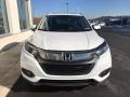 2019 HR-V EX-L AWD #4
