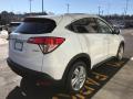 2019 HR-V EX-L AWD #6