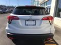 2019 HR-V EX-L AWD #7
