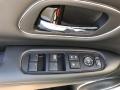 2019 HR-V EX-L AWD #14