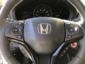 2019 HR-V EX-L AWD #18