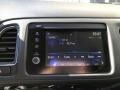 2019 HR-V EX-L AWD #21