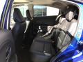 2019 HR-V Touring AWD #27