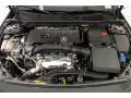  2019 A 2.0 Liter Turbocharged DOHC 16-Valve VVT 4 Cylinder Engine #8