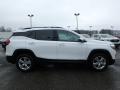 2019 Terrain SLE AWD #4