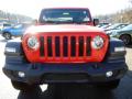 2019 Wrangler Sport 4x4 #9 2019 Wrangler Sport 4x4 #9