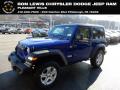 2019 Wrangler Sport 4x4 #1 2019 Wrangler Sport 4x4 #1