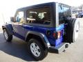 2019 Wrangler Sport 4x4 #3 2019 Wrangler Sport 4x4 #3