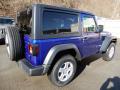 2019 Wrangler Sport 4x4 #6 2019 Wrangler Sport 4x4 #6