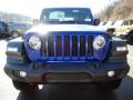 2019 Wrangler Sport 4x4 #9 2019 Wrangler Sport 4x4 #9
