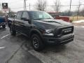 2016 1500 Rebel Crew Cab 4x4 #2 2016 1500 Rebel Crew Cab 4x4 #2