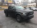 2016 1500 Rebel Crew Cab 4x4 #3 2016 1500 Rebel Crew Cab 4x4 #3