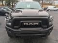 2016 1500 Rebel Crew Cab 4x4 #4 2016 1500 Rebel Crew Cab 4x4 #4