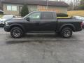 2016 1500 Rebel Crew Cab 4x4 #8 2016 1500 Rebel Crew Cab 4x4 #8