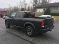 2016 1500 Rebel Crew Cab 4x4 #9 2016 1500 Rebel Crew Cab 4x4 #9