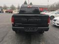 2016 1500 Rebel Crew Cab 4x4 #10 2016 1500 Rebel Crew Cab 4x4 #10