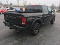 2016 1500 Rebel Crew Cab 4x4 #11 2016 1500 Rebel Crew Cab 4x4 #11