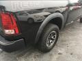 2016 1500 Rebel Crew Cab 4x4 #12 2016 1500 Rebel Crew Cab 4x4 #12