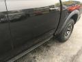2016 1500 Rebel Crew Cab 4x4 #16 2016 1500 Rebel Crew Cab 4x4 #16