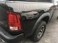 2016 1500 Rebel Crew Cab 4x4 #18 2016 1500 Rebel Crew Cab 4x4 #18